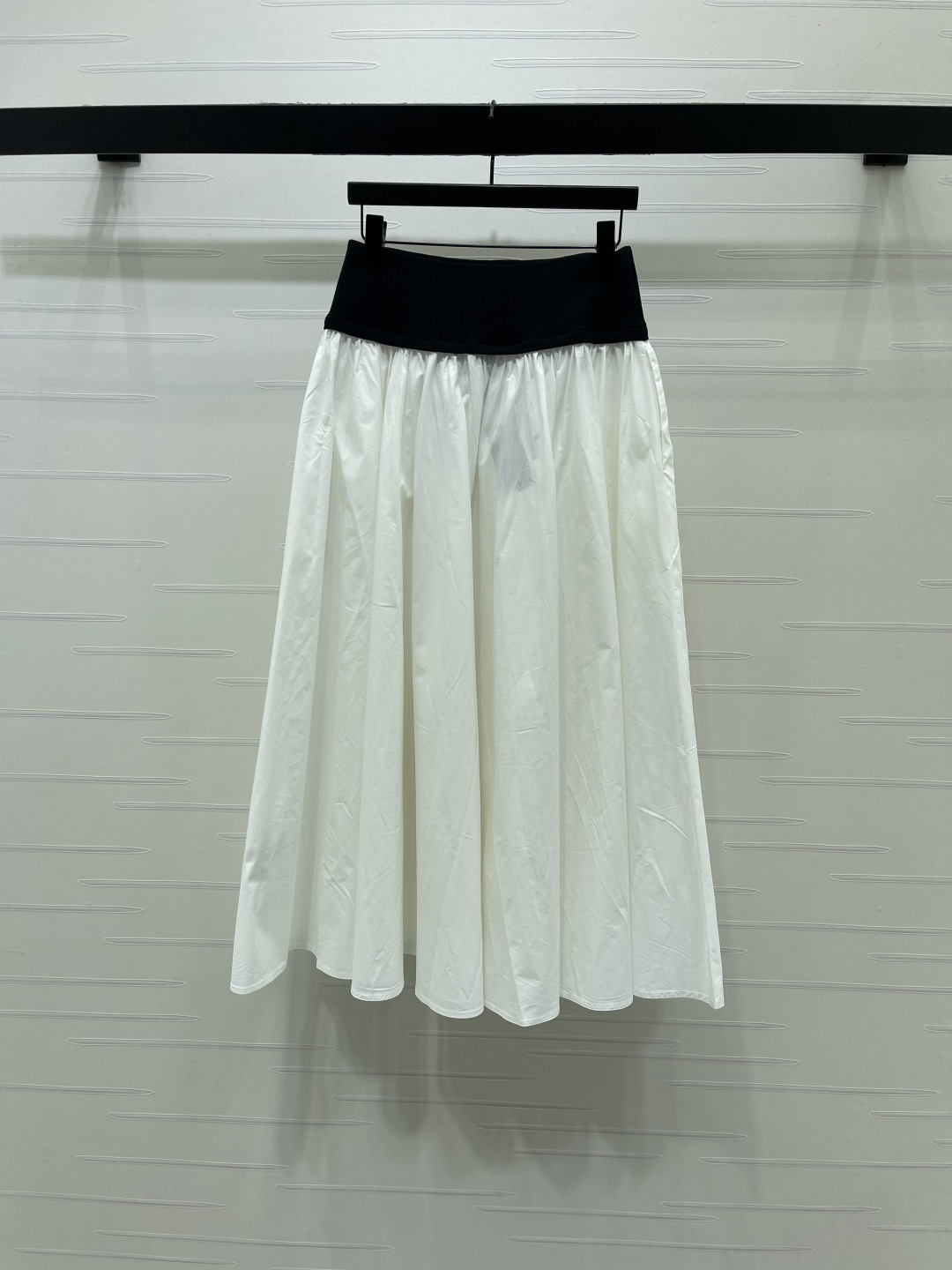 skirts and dresses
